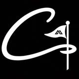 Capstone Golf